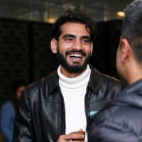GreenHonchos Employee Shambhu Yadav's profile photo