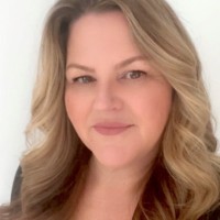 AMCTO Employee Jeanne Moon's profile photo