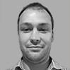 Exertis Ireland Employee Lukasz Kukla's profile photo