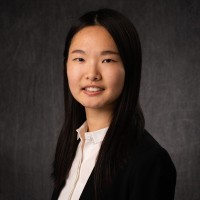 Siwen Wang Email