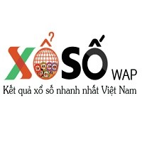 Caribe Employee Xoso Wap's profile photo