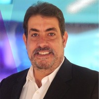 Mmmmmmmmmmmmmmm Employee Carlos Ramos's profile photo