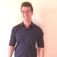 Dilworth School Employee Kerry Robertson's profile photo