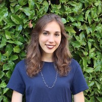 Service d'incendie et de secours - Bas-Rhin Employee Lydia Kassa's profile photo