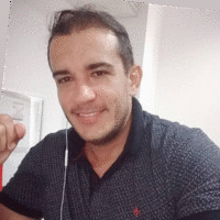 A3 Design, Inc. Employee Ademir Costa's profile photo