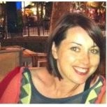 Michelle Acipd Email