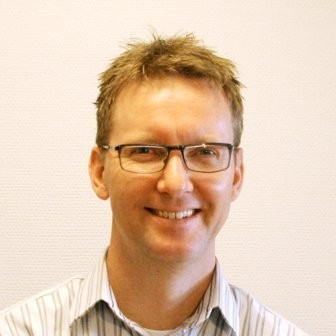 Rune Sørensen Email