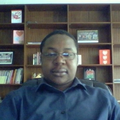 Syrex (Pty) Ltd Employee Ccse Walter Mutebuka's profile photo