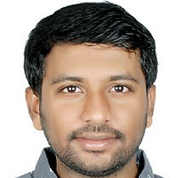 Softship Employee Gopikrishna Gummadidala's profile photo