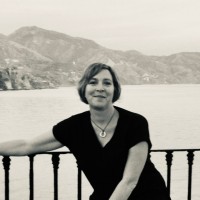 PwC Ireland Employee Alison Browne's profile photo