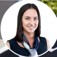 Brooke Singleton Email & Phone Number
