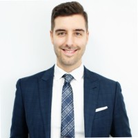 Daniel Pepe Email