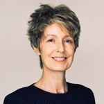 Elizabeth Elander Email