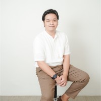 Ralph Ramos Email