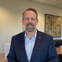 Continuing Life Employee Zachary C.e.c's profile photo