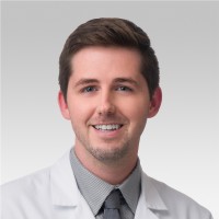 Northwestern Medicine Employee Daniel Sepe's profile photo