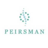 Etienne Peirsman