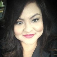 InsurePro Employee Jessica Estrada's profile photo