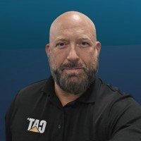 Caterpillar Inc Employee Kelly Shuttleworth's profile photo
