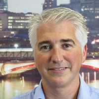 Luis Solis Email & Phone Number