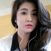 FPT-USA Corporation Employee Simmy Lee's profile photo