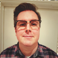 Matthew O'Donoghue Email
