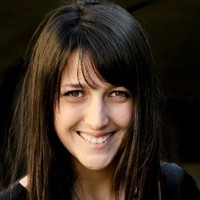 Woot, Inc. Employee Mollie Torres's profile photo