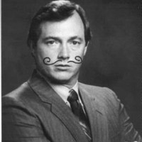Human Response Network Employee David Eatwell's profile photo