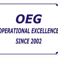 Oeg Global Email