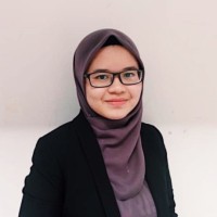Nur Termizi Email
