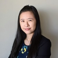 Lena Low Email