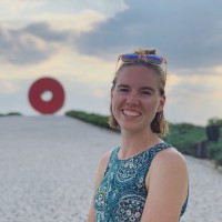 Ragnar Events LLC Employee Kailey Sumner's profile photo