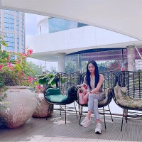 遠百徐莎莎elsa Email