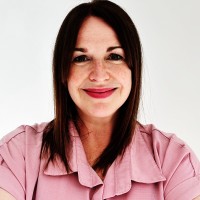Julie Butt Email