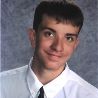 Climatic Testing, Inc Employee Tristan Onfrillo's profile photo