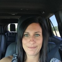 Midwest Cloud Computing Employee Stacey Lee's profile photo