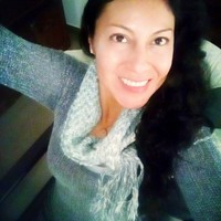 ConstruYA Employee Vivian Vargas's profile photo