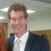 Richard E Killian Email & Phone Number