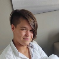 Re:Source Employee Davinia Thoelen's profile photo