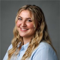 Emma Mills Email & Phone Number