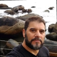 Sky Software Employee Carlos Augusto Neves's profile photo