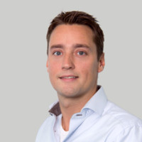 AUTOproff Employee Stephan Tempert's profile photo