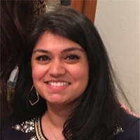 The Winsor School Employee Sudeshna Bandyopadhyay's profile photo