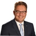 Volksbank Mönchengladbach Employee Christian Ernst's profile photo
