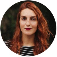 Júlia de Souza Roscoe Email