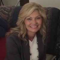 Lon Smith Roofing Employee Angela Hamilton's profile photo