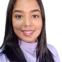 Rafaely Silva Email