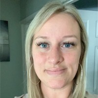 Central States Pain Clinic Employee Shanna Dirksen's profile photo