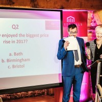 Putterills Employee Ricky Stokes's profile photo