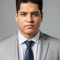 Emanuel Rocha Campos Email